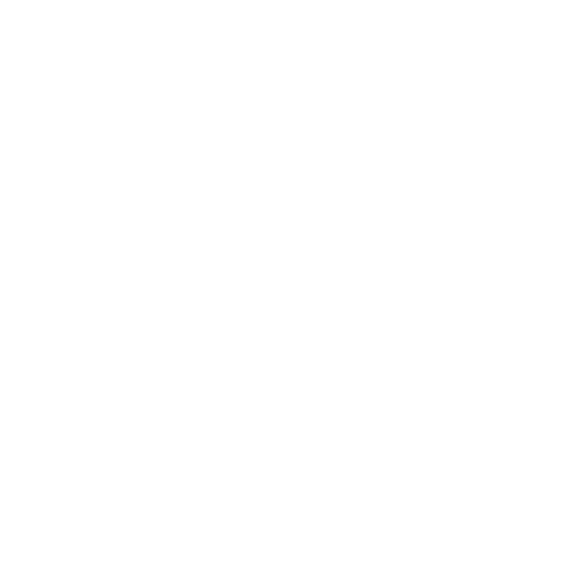 secure practices